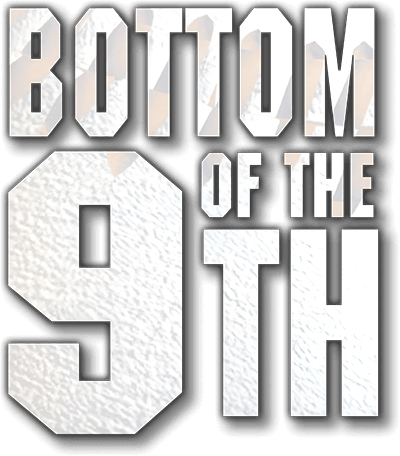 Bottom of the 9th (N64) Play Online